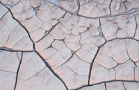 Mud