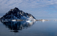 Svalbard