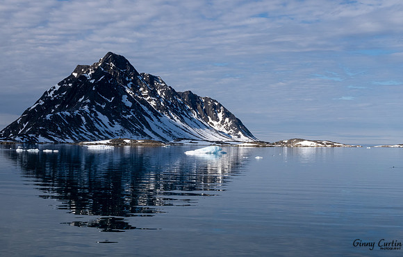 Svalbard Beauty