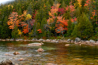 Jordan Pond, Acadia NP