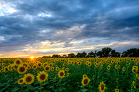_DSC1234-HDR
