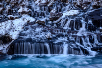 _DSC4707-Edit