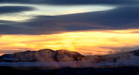 _DSC5402-Edit