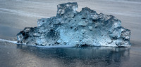_DSC6070-Edit