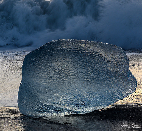 _DSC6645-Edit