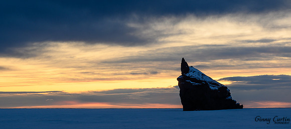 _DSC6955-Edit